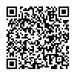 Scan to continue on your device