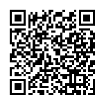 Scan to continue on your device