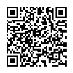 Scan to continue on your device