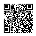 Scan to continue on your device