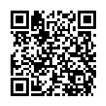 Scan to continue on your device