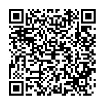 Scan to continue on your device