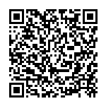 Scan to continue on your device