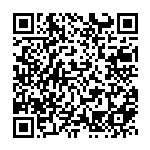 Scan to continue on your device
