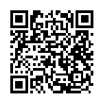 Scan to continue on your device