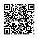 Scan to continue on your device