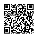 Scan to continue on your device