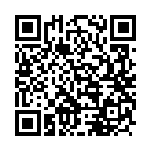 Scan to continue on your device