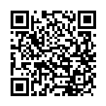 Scan to continue on your device