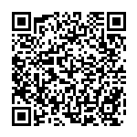 Scan to continue on your device
