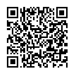 Scan to continue on your device