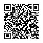 Scan to continue on your device