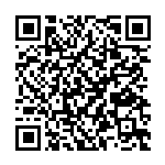 Scan to continue on your device
