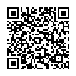 Scan to continue on your device