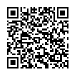 Scan to continue on your device