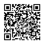 Scan to continue on your device