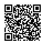 Scan to continue on your device