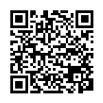 Scan to continue on your device