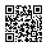 Scan to continue on your device