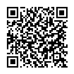 Scan to continue on your device