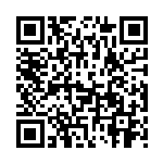 Scan to continue on your device