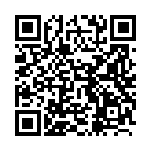 Scan to continue on your device