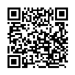 Scan to continue on your device