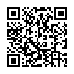 Scan to continue on your device
