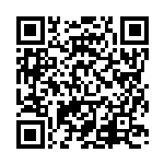 Scan to continue on your device
