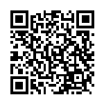 Scan to continue on your device