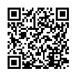 Scan to continue on your device
