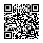 Scan to continue on your device
