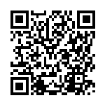 Scan to continue on your device