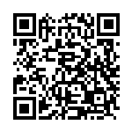 Scan to continue on your device