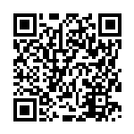 Scan to continue on your device
