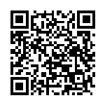 Scan to continue on your device