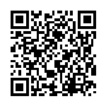 Scan to continue on your device