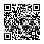 Scan to continue on your device