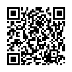 Scan to continue on your device