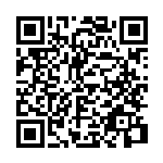 Scan to continue on your device