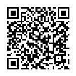 Scan to continue on your device