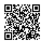 Scan to continue on your device