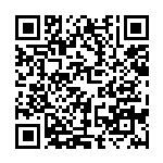 Scan to continue on your device