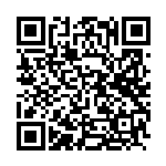 Scan to continue on your device