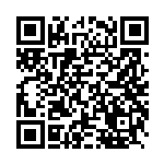Scan to continue on your device