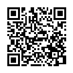 Scan to continue on your device