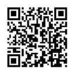 Scan to continue on your device