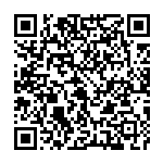 Scan to continue on your device