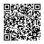 Scan to continue on your device