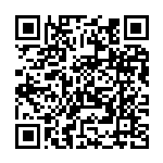 Scan to continue on your device